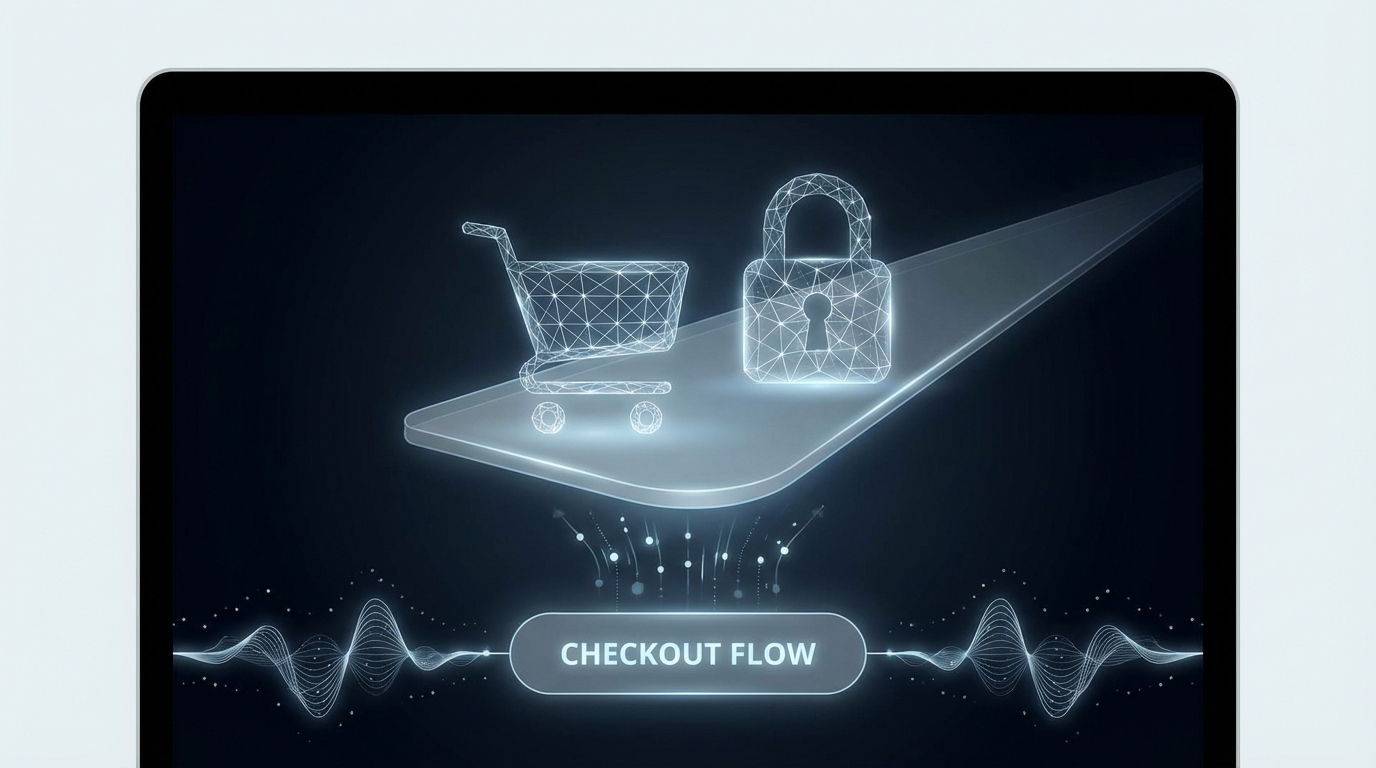 The Psychology of Cart Abandonment: Fixing E-commerce Checkout Friction