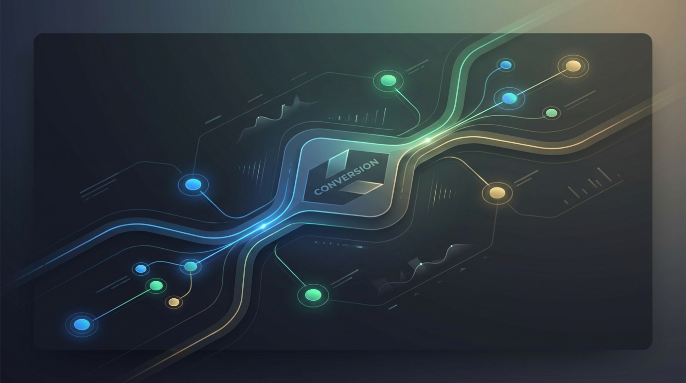 Beyond the Button: Holistic Conversion Rate Optimization in 2026