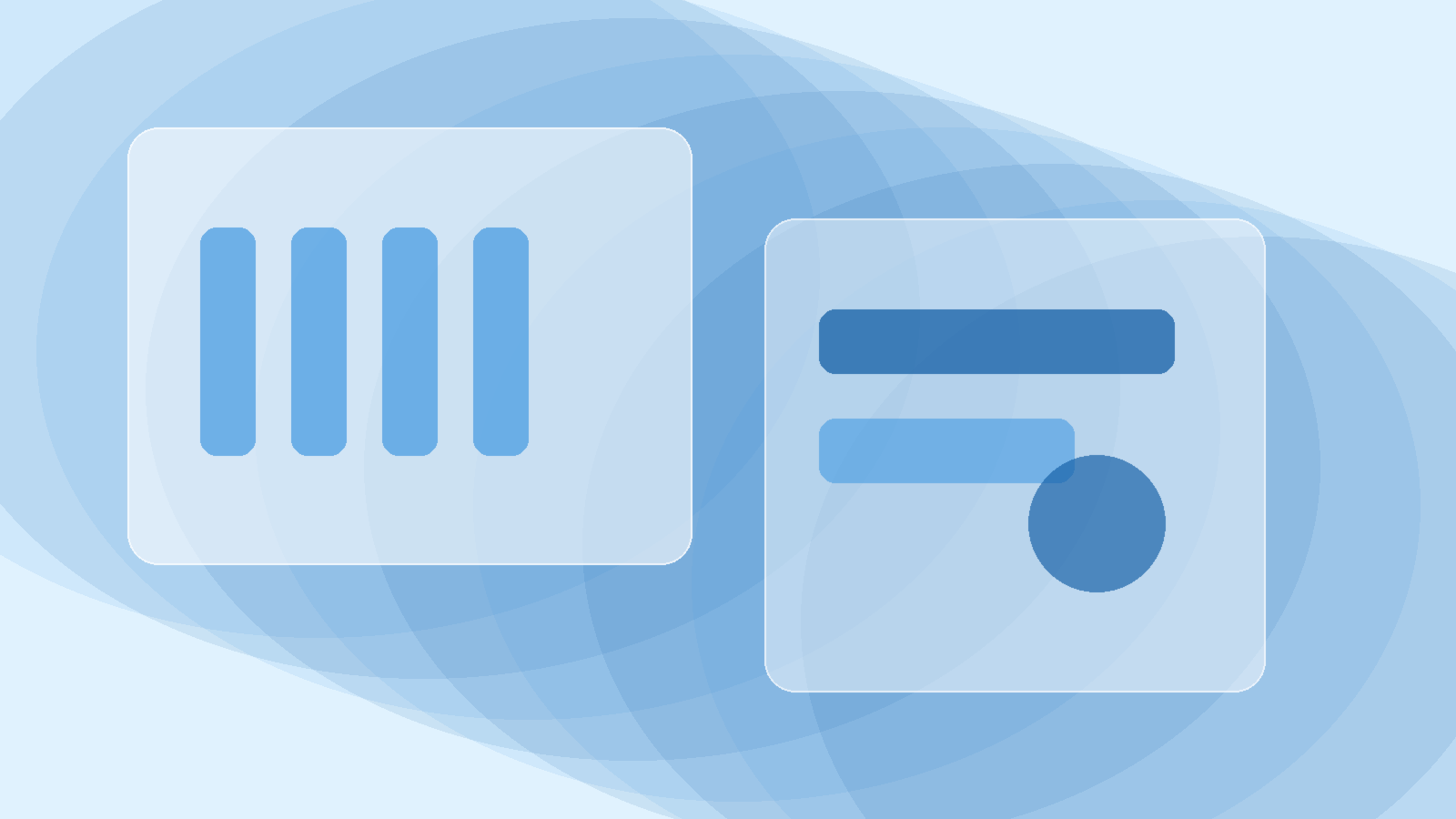 Accessibility statement for small business websites: what to include and why it matters