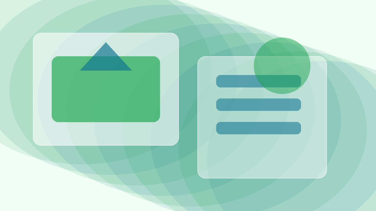 Nonprofit website trust signals: what major donors and grantmakers look for first