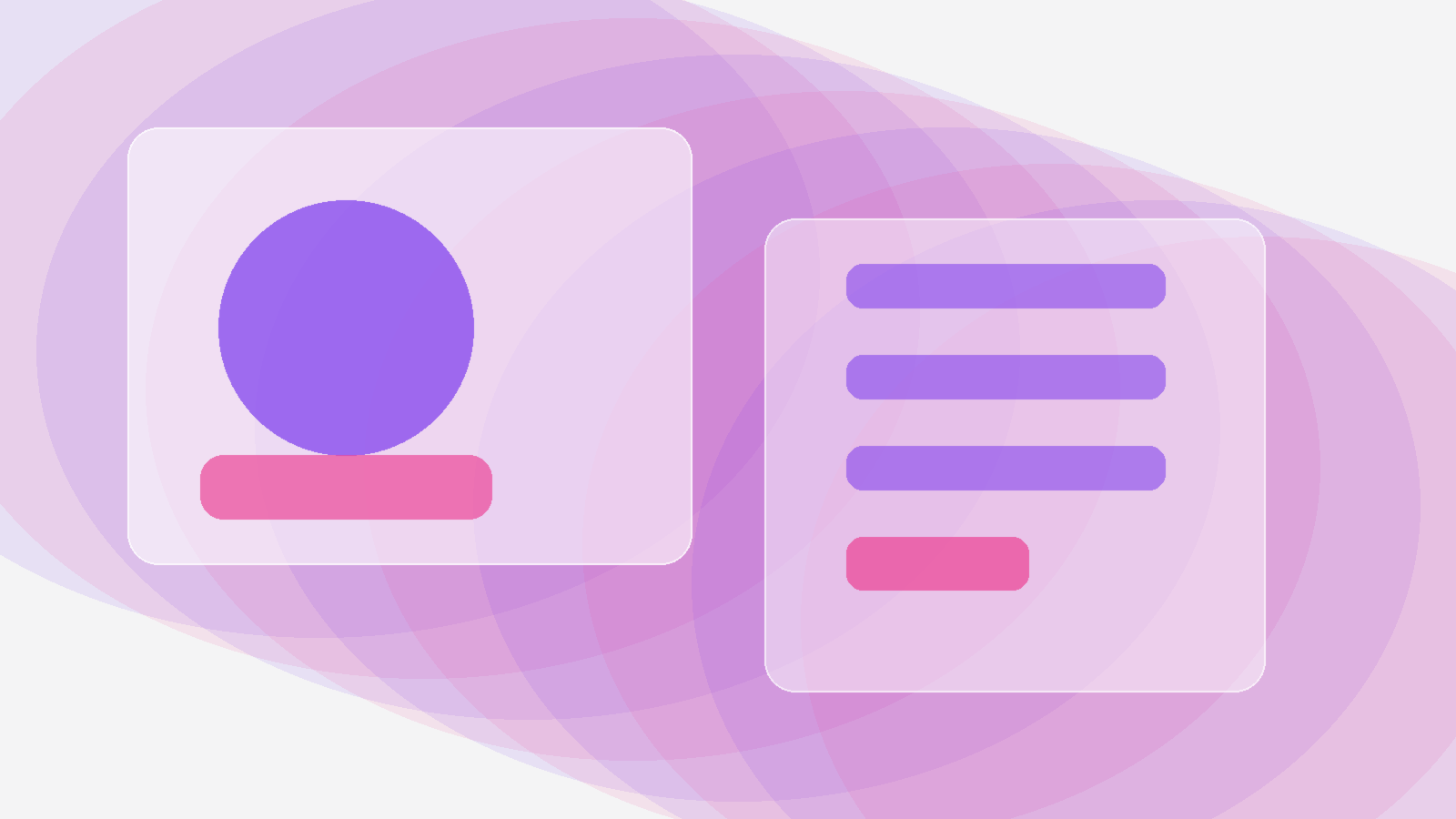 Personal website tips for consultants and executives: what to include if you want better leads