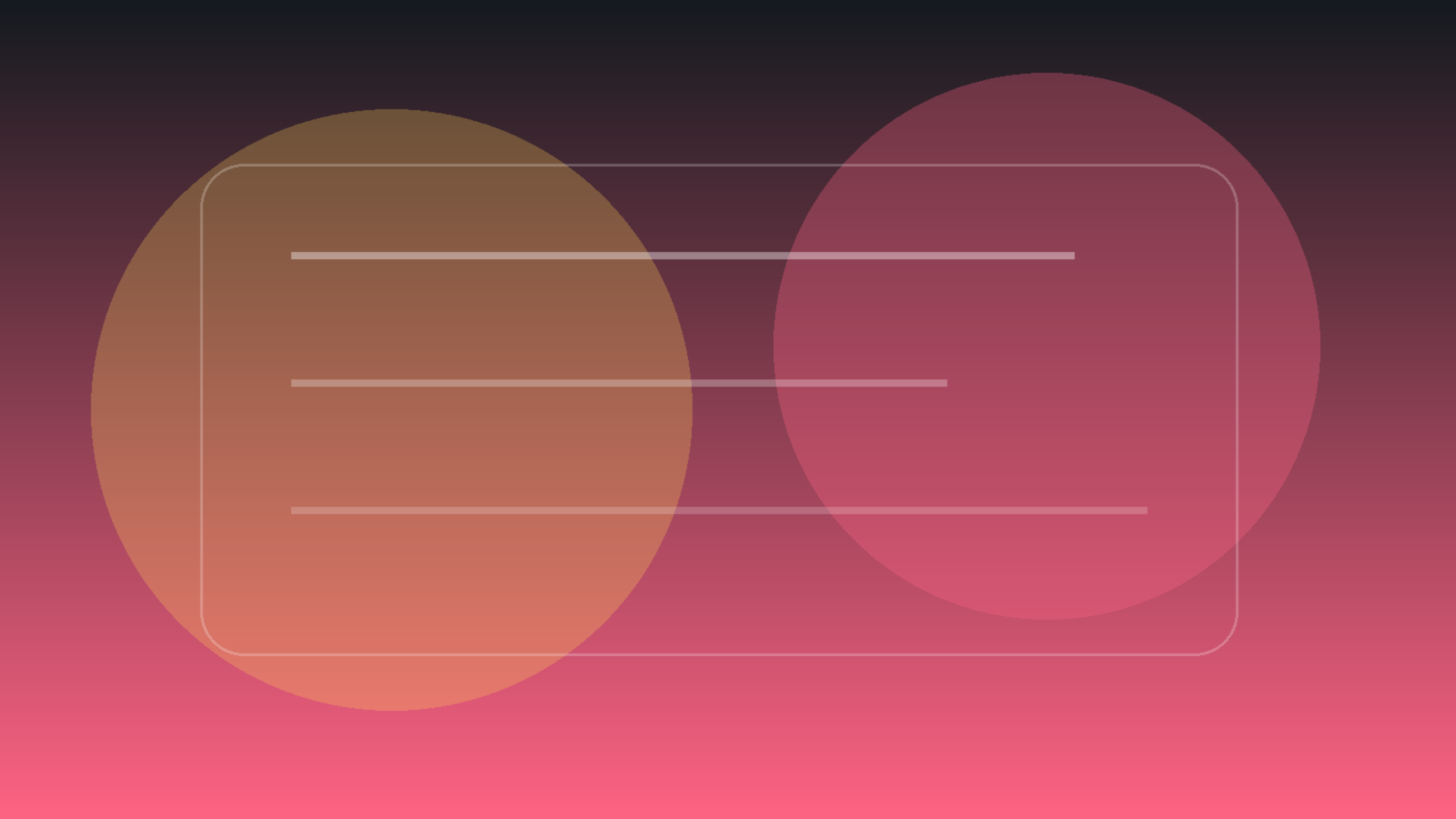 Portfolio website tips that win better clients: how to use case studies, credibility, and clear positioning