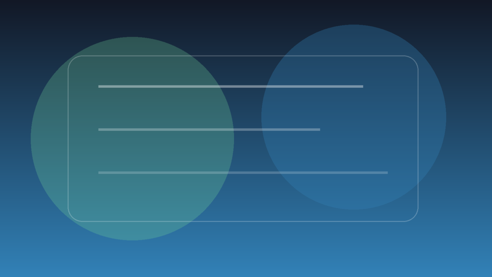 WCAG compliance guide for forms and bookings: how to make enquiry flows accessible and conversion-friendly