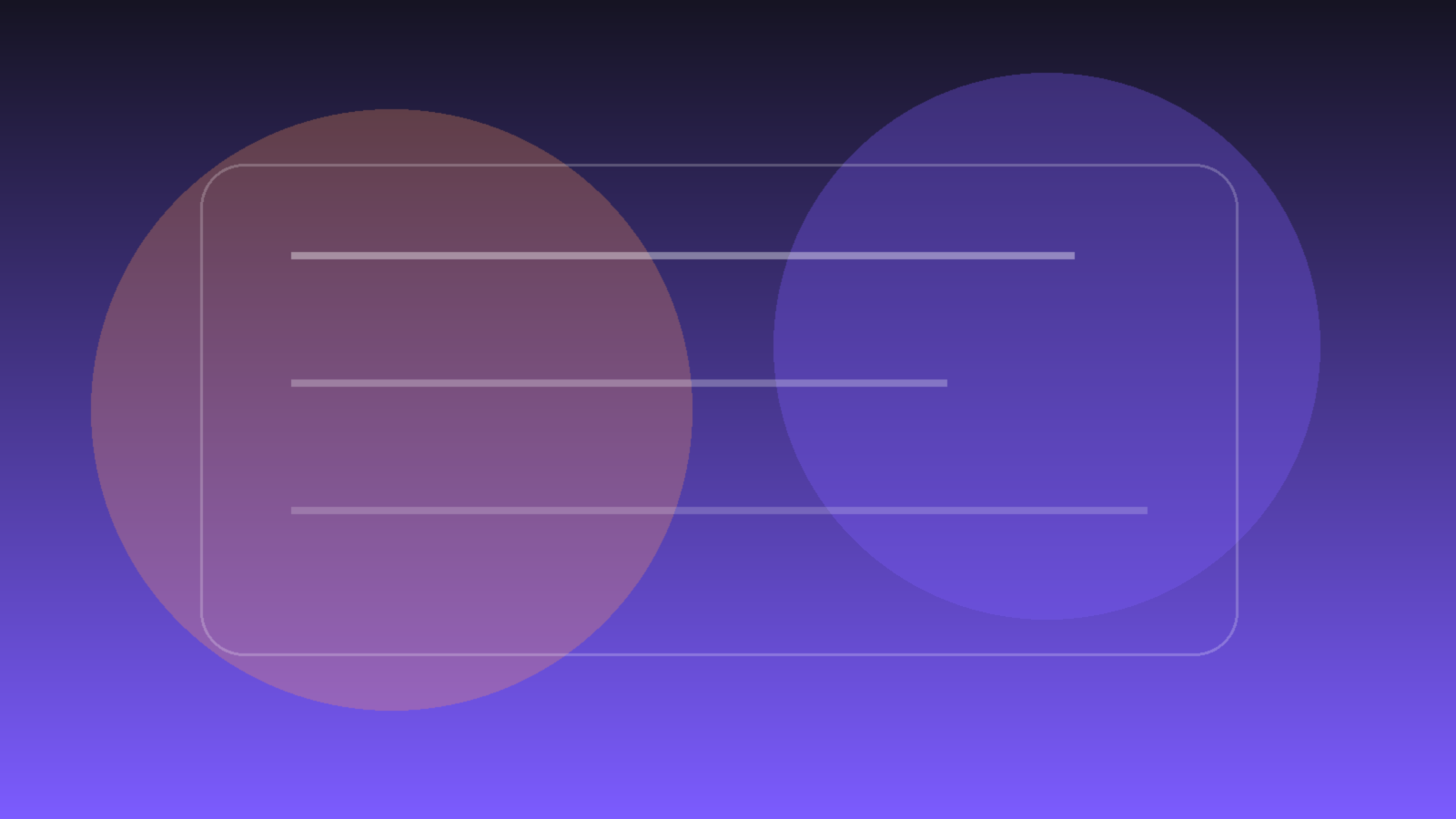 Website redesign planning guide: how to handle stakeholder alignment, content migration, and launch risk