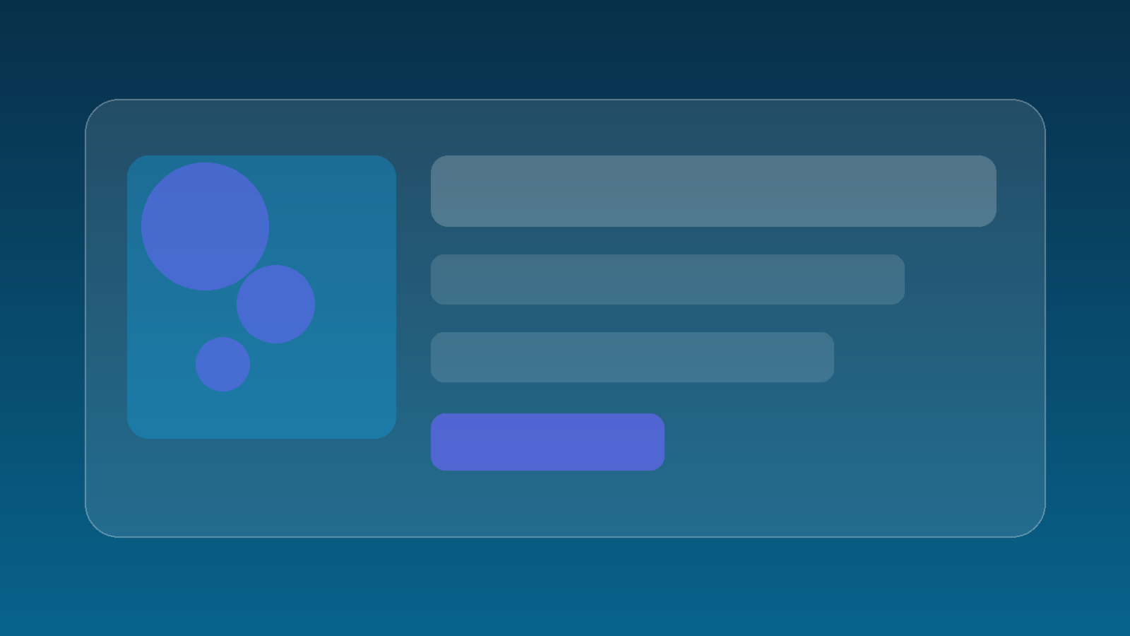 SaaS website best practices for demo-led growth: how to build a homepage that earns serious pipeline