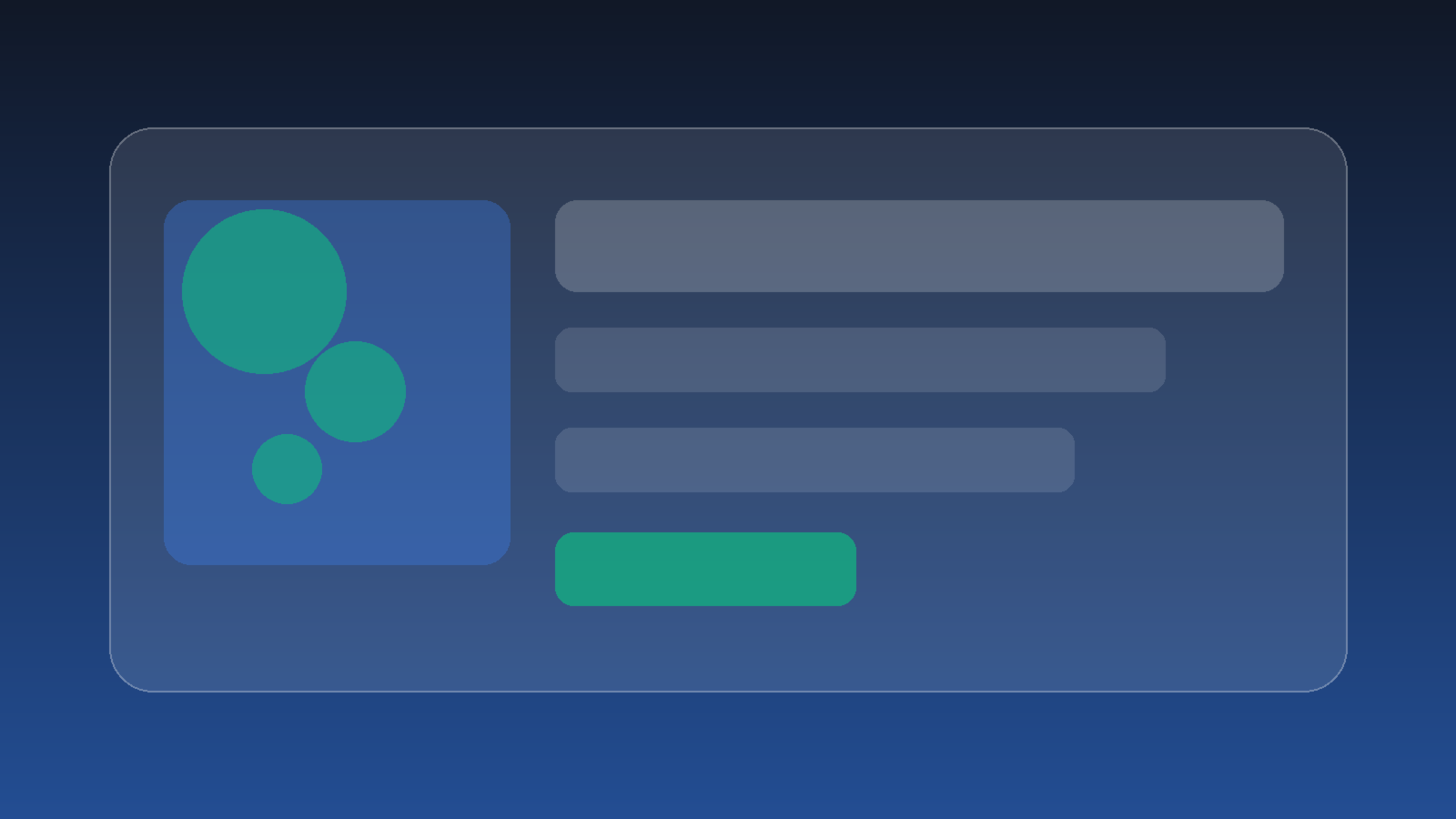 WCAG compliance guide for navigation and interactive components: how to fix the accessibility issues visitors notice first
