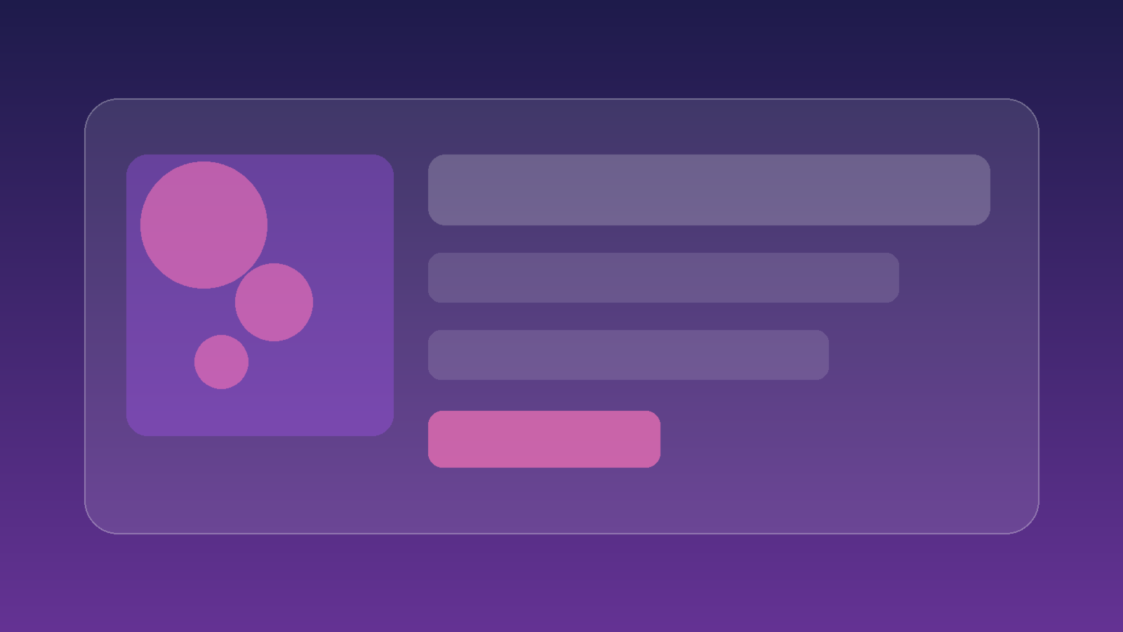 Website redesign planning guide: how to manage stakeholder alignment, approvals, and scope control without derailing launch