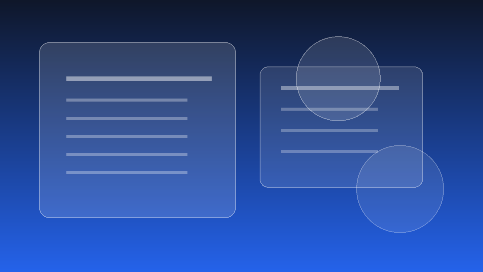 WCAG compliance guide for PDFs and downloadable resources: how to stop hidden accessibility debt on your website